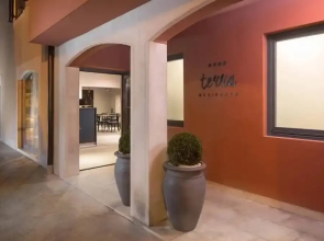 Terra Residence
