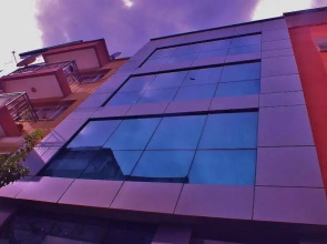 Gama Residence