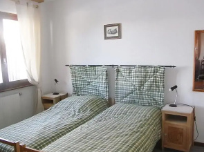Résidence D