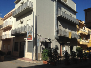 Casa Vacanze Lidia