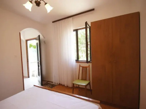 House Paulo1