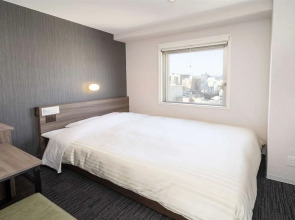 Super Hotel Fujikawaguchiko