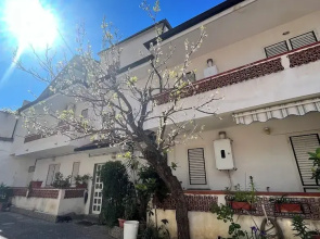 B&B Nonna Viola