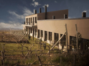 Auberge du Vin, a Tribute Portfolio Hotel, Tupungato