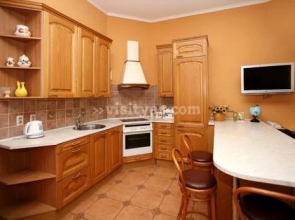 Avalon Courthouse Place