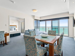 Sea Side 508