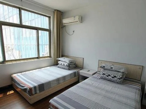 Jinbixuan Hotel