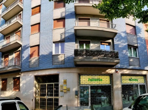 B&B Valverde