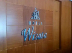Wisata Hotel Banjarmasin