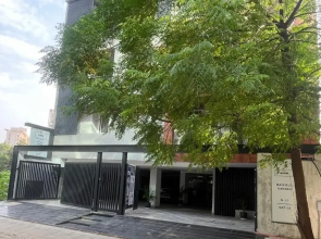 Axon Mayfield Garden Near Artemis Hospital sector 51