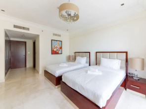 Grandeur Residences