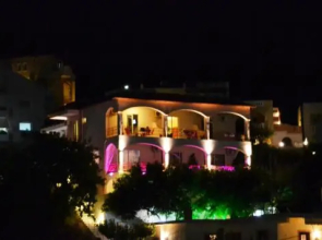 Bella Vista