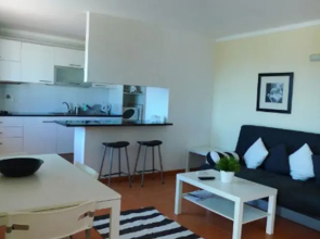 Apartamento MN