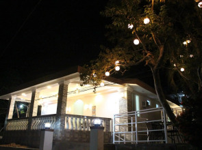 Dignadice's Homestay