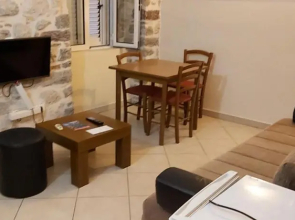 Apartments Ivanovic