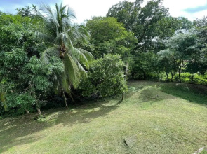 Casa Quebrada Bonita