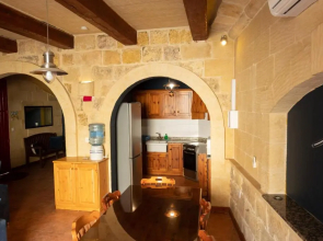 Prickly Pear Holiday Home No.2