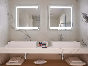 La Maison des Têtes