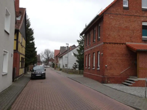 Comfortable apartment - Laatzen