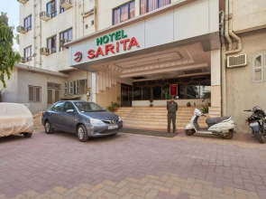 Hotel Sarita