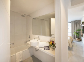 Top Rentals Brickell