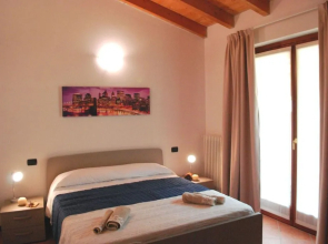 Villa Sole - Rebomaholidays