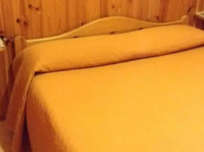 Camping del Remei