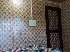 OYO HOME 700251 Jugjeet Home Stay