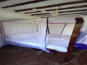 Bonora Villa Malindi