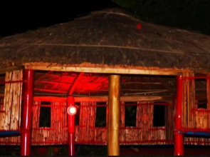 Tamim Resort