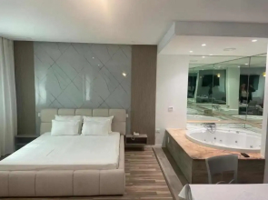 Hotel Donia Sfax