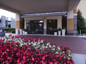 Holiday Inn Express Hotel & Suites Atlanta East - Lithonia by IHG