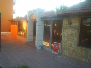 Club Star Beach - All Inclusive