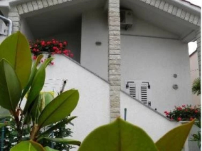 Apartments Bučan 14