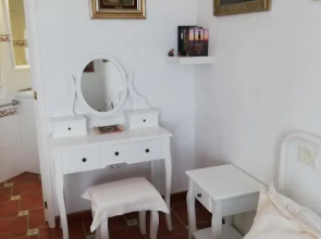 Studio Heidi