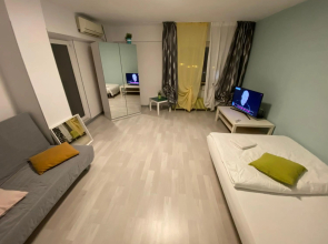 VICTORIEI by GREEN APARTMENTS