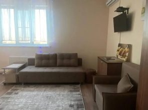 Semeiniy