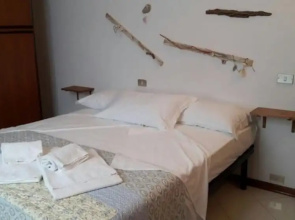 A Ca Da Lui