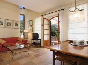 Casa En Valldemossa