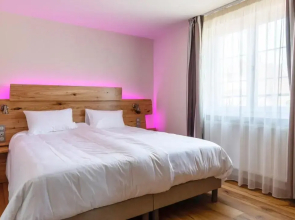 Logis Hotel Keimberg