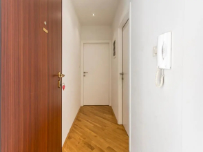 Dreams Apartment Bacvice