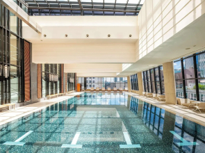 Conrad Seoul
