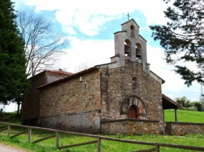 La Estrada