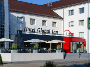 Global Inn
