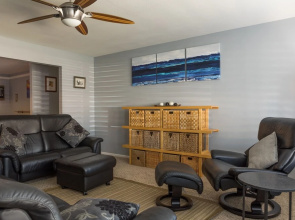 3514 Tempe