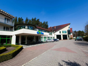 Geovita Dabki