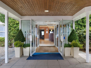 Holiday Inn Express York by IHG