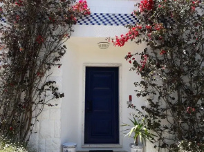 Quinta Casa Portuguesa