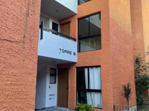 Apartamento Inglaterra