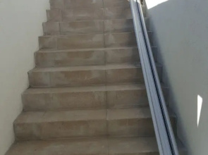 Departamento Viña del Mar-Quinta Vergara